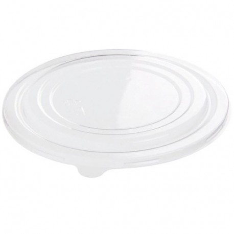 COPERCHIO PER INSALATIERA 100ML.BYO'