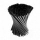 CANNUCCIA NERA BYO' PLA 21/6 500PZ -