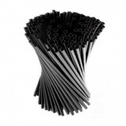 CANNUCCIA NERA BYO' PLA 21/6 500PZ -