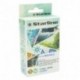 CART. STARLINE COMP CIANO T10H2 604XL -