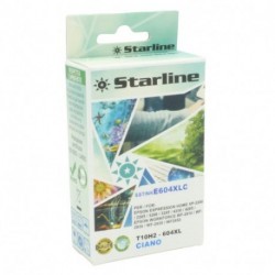 CART. STARLINE COMP CIANO T10H2 604XL -