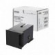 CARTUCCIA MANUTENZIONE EPSON T6714 -