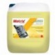 DETERSIVO LAVASTOVIGLIE 17KG - 900XM104
