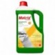 DETERGENTE PIATTI LIMONE 5L - 900XM110