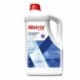 PAVIMENTI LAVANDA 5L - 900XM100