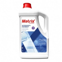 PAVIMENTI LAVANDA 5L - 900XM100