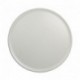 PIATTI PIZZA IN POLPA 25PZ D32CM. - P032
