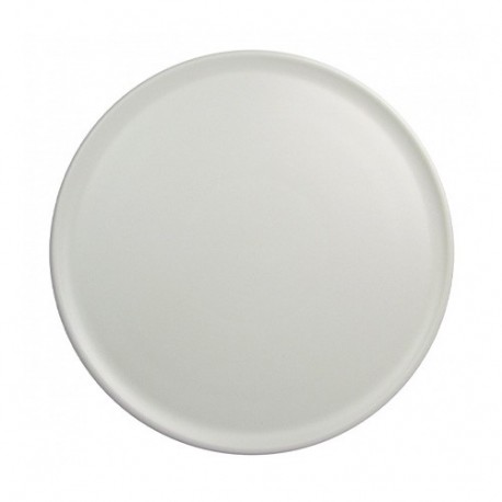 PIATTI PIZZA IN POLPA 25PZ D32CM. - P032