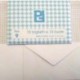 BIGLIETTI/BUSTE BL.10/10 9X14 F9 BIANCO