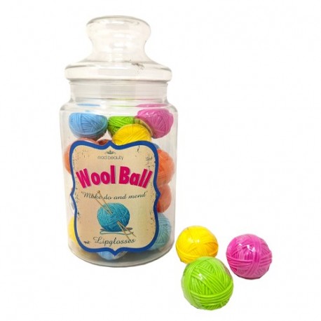 BURROCACAO WOOL - RGWBLG-25