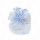 PUFFO LINO BASE ROTONDA CIELO -