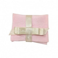 BUSTINA MEDIA ROSA - GR/650