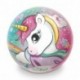 PALLONE D.230 UNICORNO BIO  - 26047