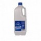 ACQUA DEMINERALIZZATA CADDY'S 5000ML