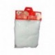 BUSTA FIOCCO NEVE - 301194 V26