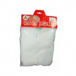 BUSTA FIOCCO NEVE - 301194 V26