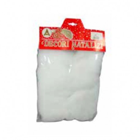 BUSTA FIOCCO NEVE - 301194 V26