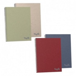 MAXI SPIRALATO CRUSH 5MM F60 - A2958C4