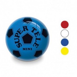 PALLA D.140 SUPERTELE BIO BIO - 05686