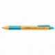 PENNA STABILO SFERA POINTBALL TURCHESE