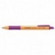PENNA STABILO SFERA POINTBALL LILLA