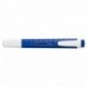 EVIDENZIATORE STABILO SWING NATURECOLORS
