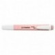 EVIDENZIATORE STABILO SWING NATURECOLORS