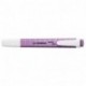 EVIDENZIATORE STABILO SWING NATURECOLORS
