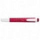 EVIDENZIATORE STABILO SWING NATURECOLORS