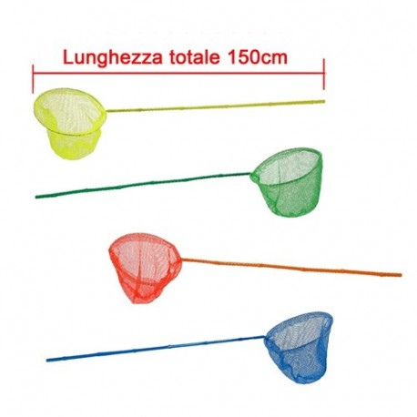 RETTINO 120X30CM - 53039