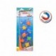 SET PESCA IN BLISTER - 27328