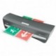 PLASTIFICATRICE LEITZ ILAM OFFICE A4 -