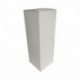 SCATOLA 100X100X300 - 56471