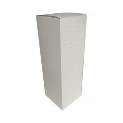 SCATOLA 100X100X300 - 56471