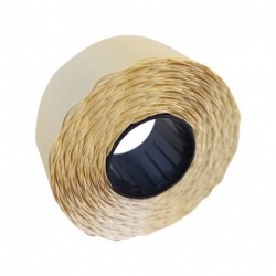 ROT. ETICHETTE REMOVIBILE  26X16R