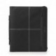 PORTABLOCCO NEW CLASSIC CON ANELLI IN EC