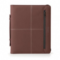 PORTABLOCCO NEW CLASSIC CON ANELLI IN EC