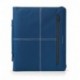 PORTABLOCCO NEW CLASSIC CON ANELLI IN EC