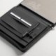 PORTABLOCCO NEW CLASSIC CON ZIP IN ECOPE