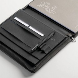 PORTABLOCCO NEW CLASSIC CON ZIP IN ECOPE