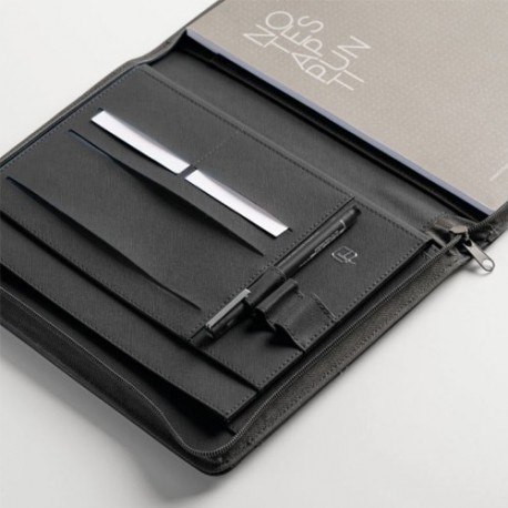 PORTABLOCCO NEW CLASSIC CON ZIP IN ECOPE