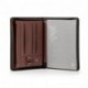 PORTABLOCCO NEW CLASSIC CON ZIP IN ECOPE
