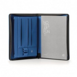 PORTABLOCCO NEW CLASSIC CON ZIP IN ECOPE
