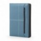 PORTABLOCCO NEW CLASSIC CON ZIP IN ECOPE