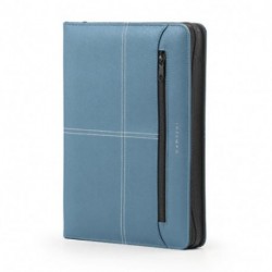 PORTABLOCCO NEW CLASSIC CON ZIP IN ECOPE
