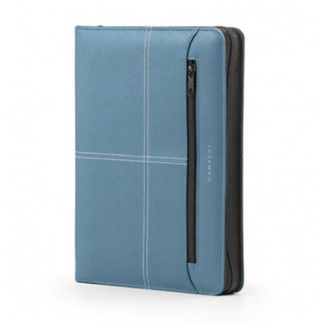 PORTABLOCCO NEW CLASSIC CON ZIP IN ECOPE