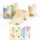 NASTRO CARTA RIPOSIZIONABILE MYMEMO ROLL