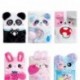 NOTEBOOK DIARIO CUTE PELUCHE -