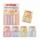 STICK NOTES ANIMAL NOTE - 30NIK191/MY