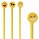 MATITE CON GOMMA  SMILE - 32NIK224